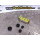 41118 STOP AM 453037A CITROEN CLASICOS JUEGO DE REPARACION GOMAS RETENES