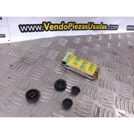 41118 STOP AM 453037A CITROEN CLASICOS JUEGO DE REPARACION GOMAS RETENES