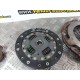 205045 - KIT DE EMBRAGUE COMPLETO NUEVO CITROEN ZX XS