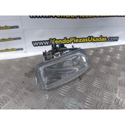 VALEO 6205N6 67720225 PILOTO DERECHO CITROEN SAXO