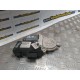 9648485080 990402 201 - ELEVALUNAS DELANTERO DERECHO CITROEN C5