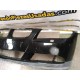 7124349 - 727584 11 - 7058443 DEFENSA PARAGOLPES DELANTERO BMW E90 E91 XENON - REPARAR