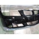 7124349 - 727584 11 - 7058443 DEFENSA PARAGOLPES DELANTERO BMW E90 E91 XENON - REPARAR