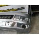 7E0807221 DEFENSA DELANTERA PARAGOLPES VOLKSWAGEN TRANSPORTER T5 - REPARAR -