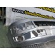 7E0807221 DEFENSA DELANTERA PARAGOLPES VOLKSWAGEN TRANSPORTER T5 - REPARAR -