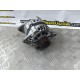 ALTERNADOR CHEVROLET TACUMA 1600 16V 2006