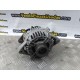 90561971 0124415002 ALTERNADOR OPEL ASTRA G 1600 16V 2002