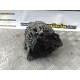 90561168 0124415005 ALTERNADOR OPEL ASTRA G 2000 DTI 2003