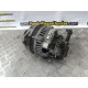 F032UAD065K2 ALTERNADOR OPEL CORSA C 1700 DTI 2001 DEPRESOR