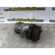 SANDEM 09132922 1440F COMPRSOR AIRE ACONDICIONADO OPEL ASTRA G 2000 DTI 2004