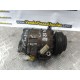 DENSO 477220 COMPRESOR AIRE ACONDICIONDO OPEL ZAFIRA A 2000 DTI 2002