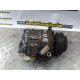 DENSO 477220 COMPRESOR AIRE ACONDICIONDO OPEL ZAFIRA A 2000 DTI 2002