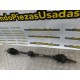 PALIER DERECHO OPEL CORSA C 1700 DTI 2001