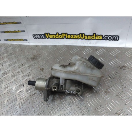 DELPHI 5571 BOMBA DE FRENO CILINDRO OPEL ASTRA G 1600 16V 2001