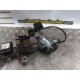 WF531286 INMOBILIZADOR LLAVE BOMBIN CHEVROLET TACUMA 2006