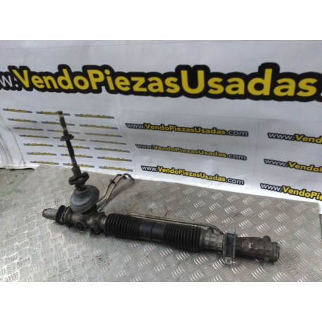 90375266 CREMALLERA DIRECCION OPEL CALIBRA