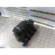 96352943 COLECTOR ADMISION CHEVROLET TACUMA 1600 16V 2005