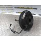 90498034 SERVOFRENO OPEL ZAFIRA 2000 DTI 2001