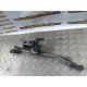 3423A VALEO 404387 MOTOR LIMPIA DELANTERO OPEL ASTRA G 2004