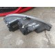 5P1941005B FARO IZQUIERDO SEAT LEON 2 2006