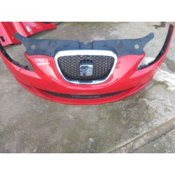 1P0807231 DEFENSA DELANTERA COMPLETA SEAT LEON 2 2006