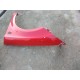 1P0821101 ALETA IZQUIERDA SEAT LEON 2 2006 ROJO