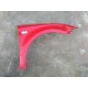 1P0821106 ALETA DERECHA SEAT LEON 2 2006