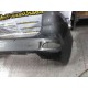 341601492 13300719 13300728 DEFENSA TRASERA OPEL ZAFIRA C 2015 - REPARAR -