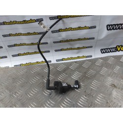 PCV002 - SENSOR VACIO CHEVROLET TACUMA 1600 16V 2006