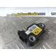 JU5ZH0R6X SENSOR DE IMPACTO CHEVROLET TACUMA 2006