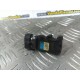 16258659 SENSOR MAP OPEL CORSA C 1700 DTI 2001