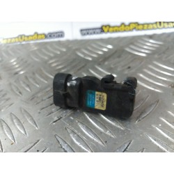 16258659 SENSOR MAP OPEL CORSA C 1700 DTI 2001