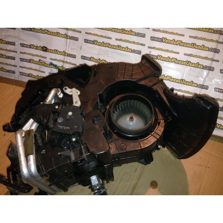 SMART FORFOUR-motor calefaccion -MF016070-0701