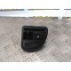 5G21 5821 - BOTON DESEMPAÑAR DESEMPAÑADOR CHEVROLET TACUMA 2006