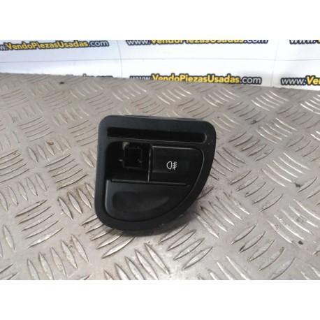 5G21 5821 - BOTON DESEMPAÑAR DESEMPAÑADOR CHEVROLET TACUMA 2006