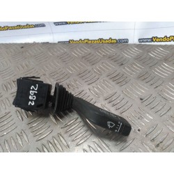 09185413 09185414 MANDOS LIMPIAS LIMPIAPARABRISAS OPEL CORSA C ASTRA G