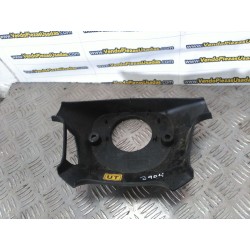 DW1116-15130 CHEVROLET TACUMA PLASTICO VOLANTE TRASERO 2006