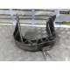 SOPORTE ALUMINIO CAJA DE CAMBIO CHEVROLET TACUMA 1600 16V 2006