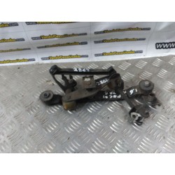 ASTRA G SELECTOR DE CAMBIO 1600 8V 2001