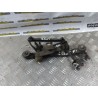 ASTRA G SELECTOR DE CAMBIO 1600 8V 2001