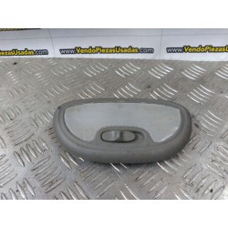 96264357 LUZ DE TECHO CHEVROLET TACUMA 2006