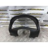 9114434 TAPA PLASTICO MARCADOR CUADRO VELOCIMETRO OPEL CORSA C 2001