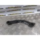 9129748 TIRANTE DIRECCION OPEL CORSA C 1700 DTI 2001