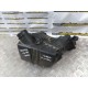 96263892 - CAJA FILTRO DE AIRE CHEVROLET TACUMA 1600 16V 2006