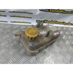 96263802 - DEPOSITO VASO DE EXPANSION REFRIGERANTE CHEVROLET TACUMA 1600 16V 2006