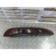 9114336 - OPEL CORSA C PILOTO TRASERO