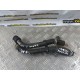 24423514 - TUBO CALEFACCION OPEL CORSA C 1700 DTI 2001