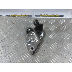 SOPORTE BOMBA OPEL CORSA C 1700 DTI 16V 2001 ALUMINIO