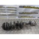 912756 OPEL CORSA C AMORTIGUADOR SUSPENSION DELANTERO DERECHO