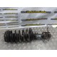 96399293 AMORTIGUADOR SUSPENSION CHEVROLET TACUMA IZQUIERDO